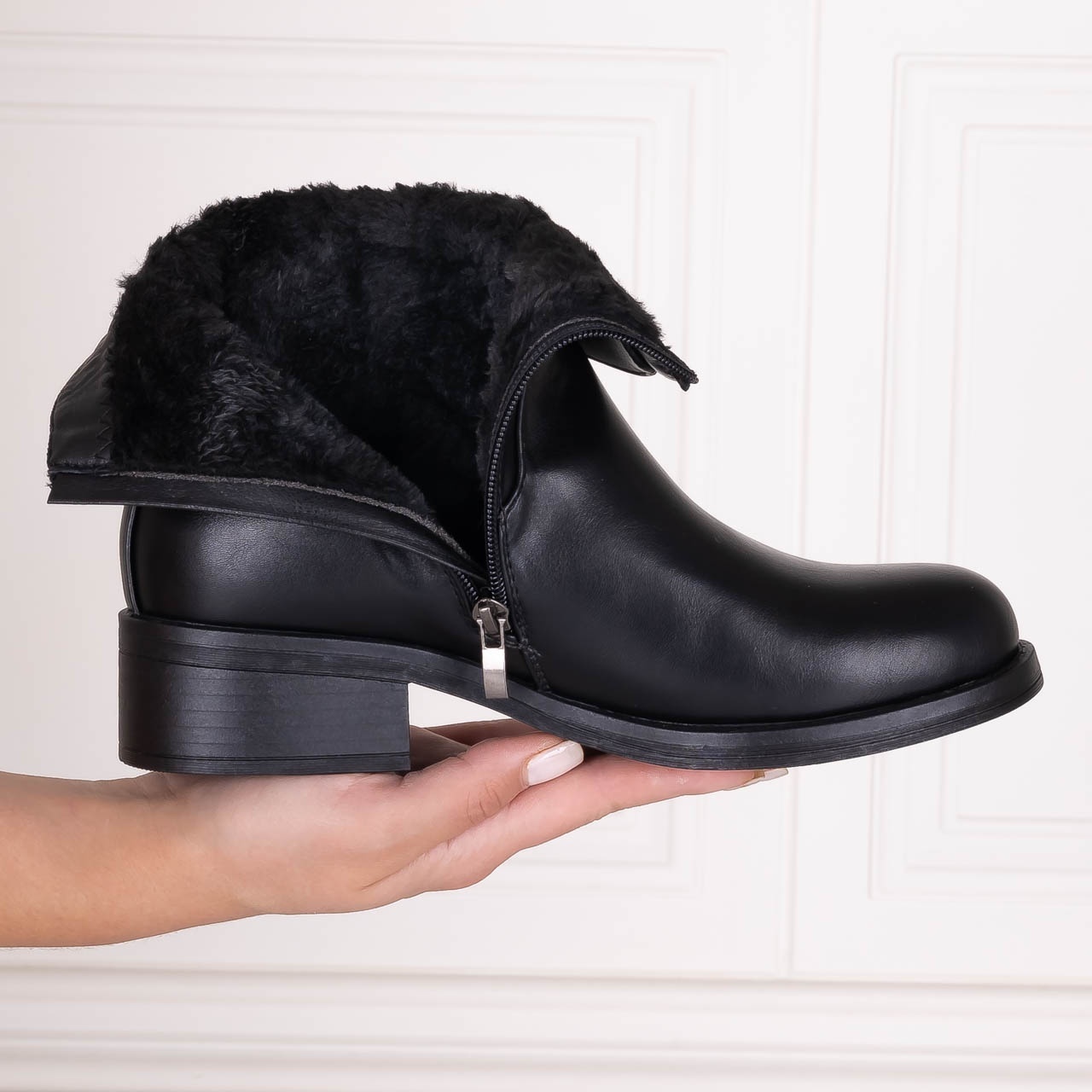 Aceasta este imaginea corespunzatoare acestui obiect