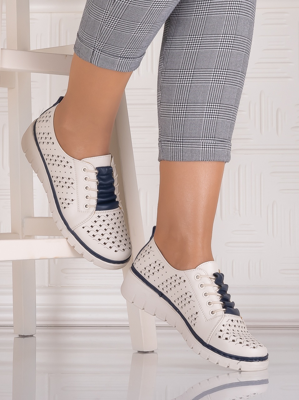 Aceasta este imaginea corespunzatoare acestui obiect