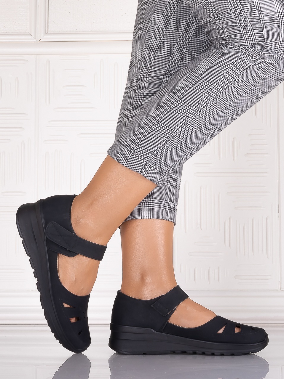 Aceasta este imaginea corespunzatoare acestui obiect