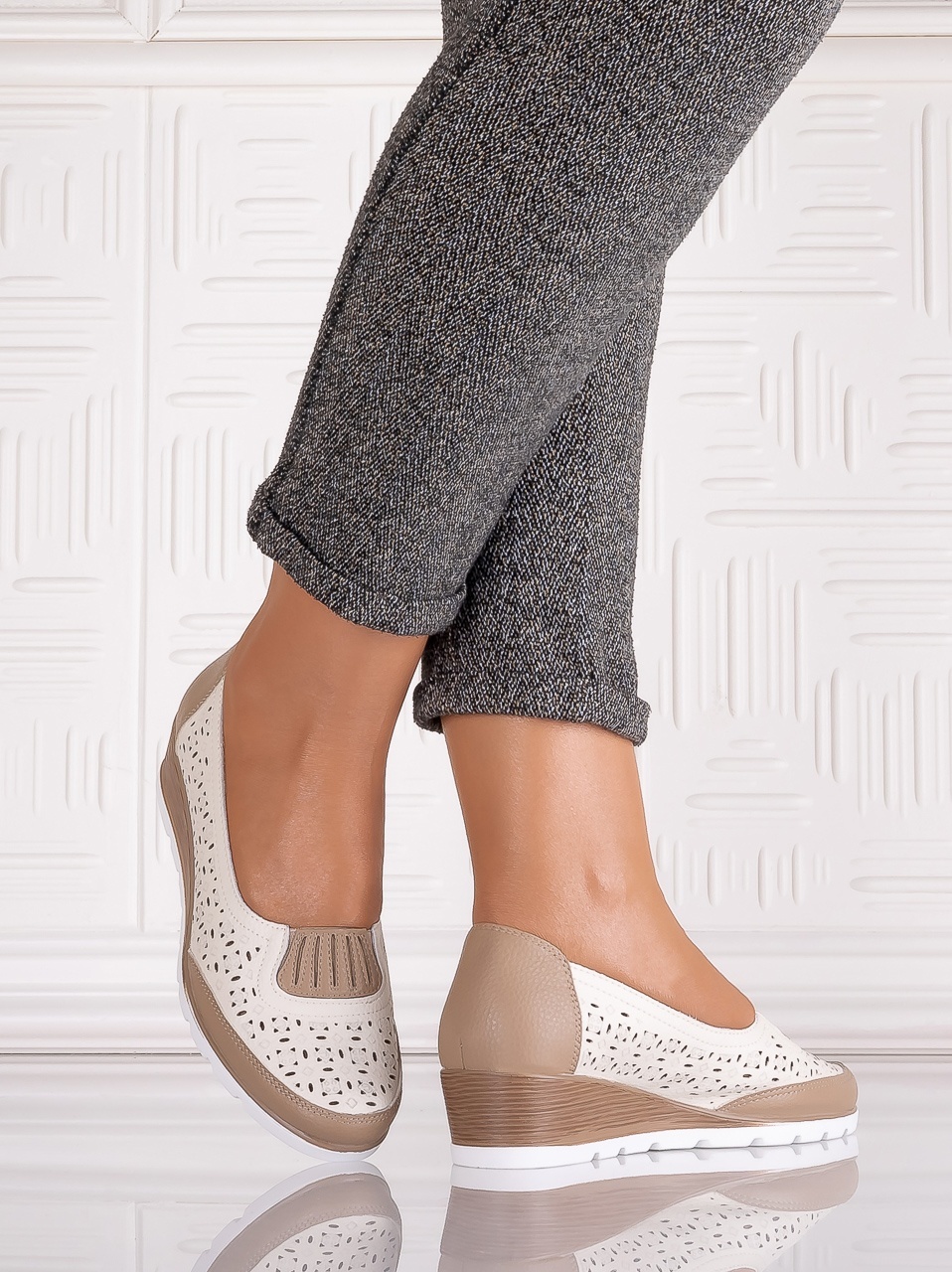 Aceasta este imaginea corespunzatoare acestui obiect