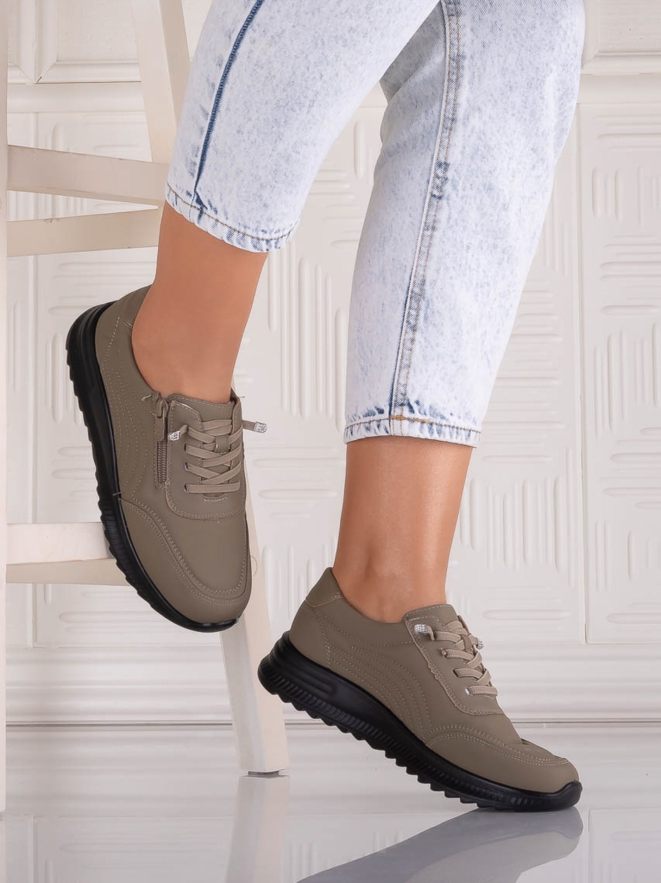 Aceasta este imaginea corespunzatoare acestui obiect