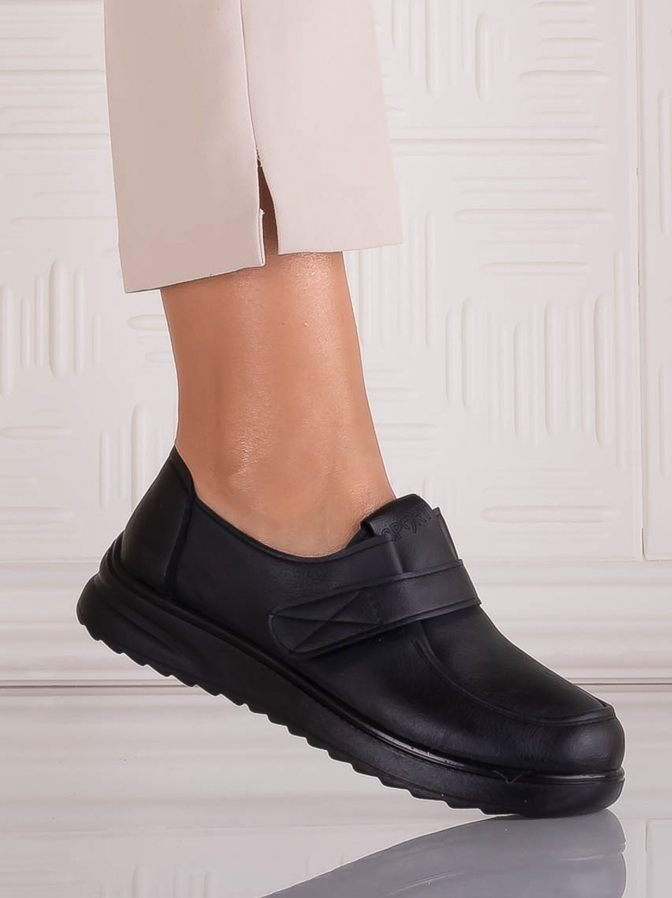 Aceasta este imaginea corespunzatoare acestui obiect