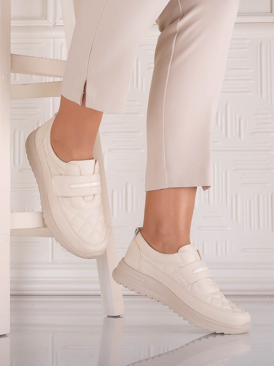 Aceasta este imaginea corespunzatoare acestui obiect