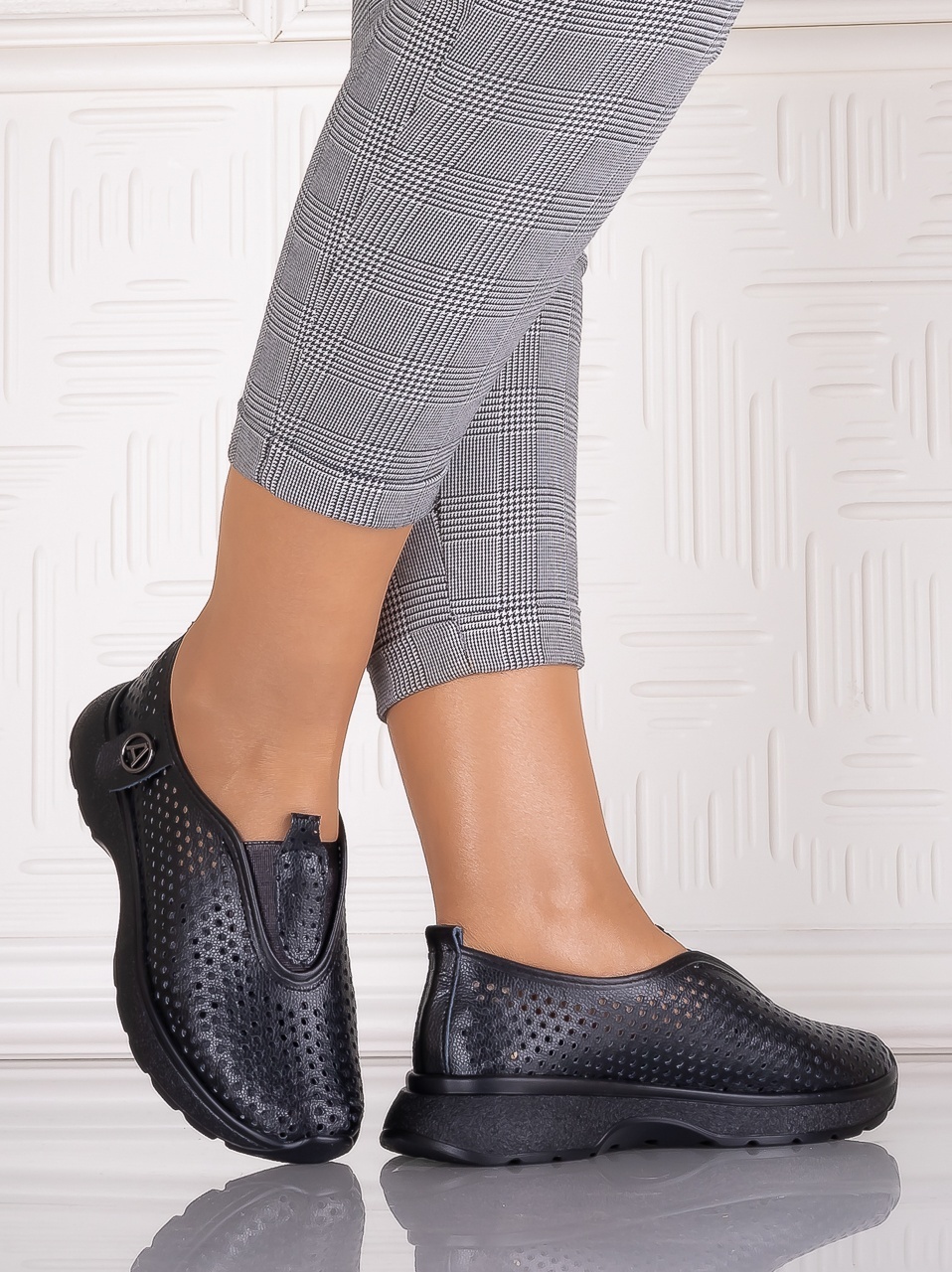 Aceasta este imaginea corespunzatoare acestui obiect