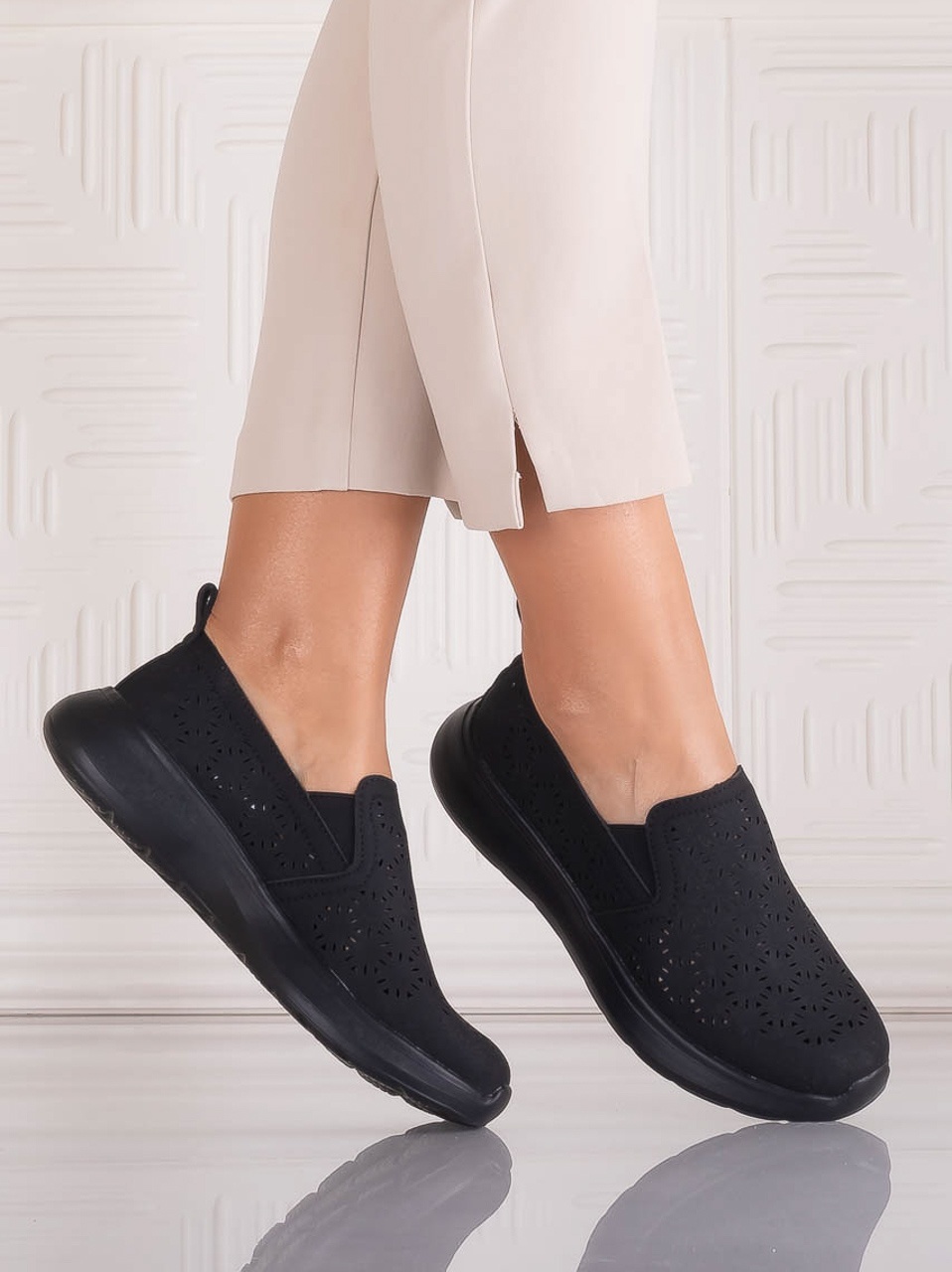 Aceasta este imaginea corespunzatoare acestui obiect