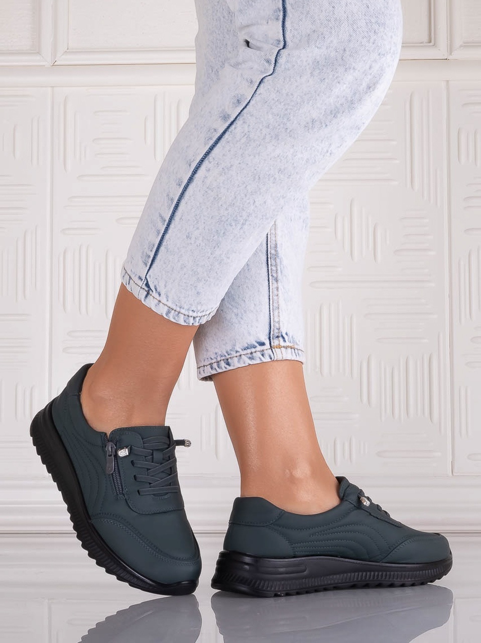 Aceasta este imaginea corespunzatoare acestui obiect