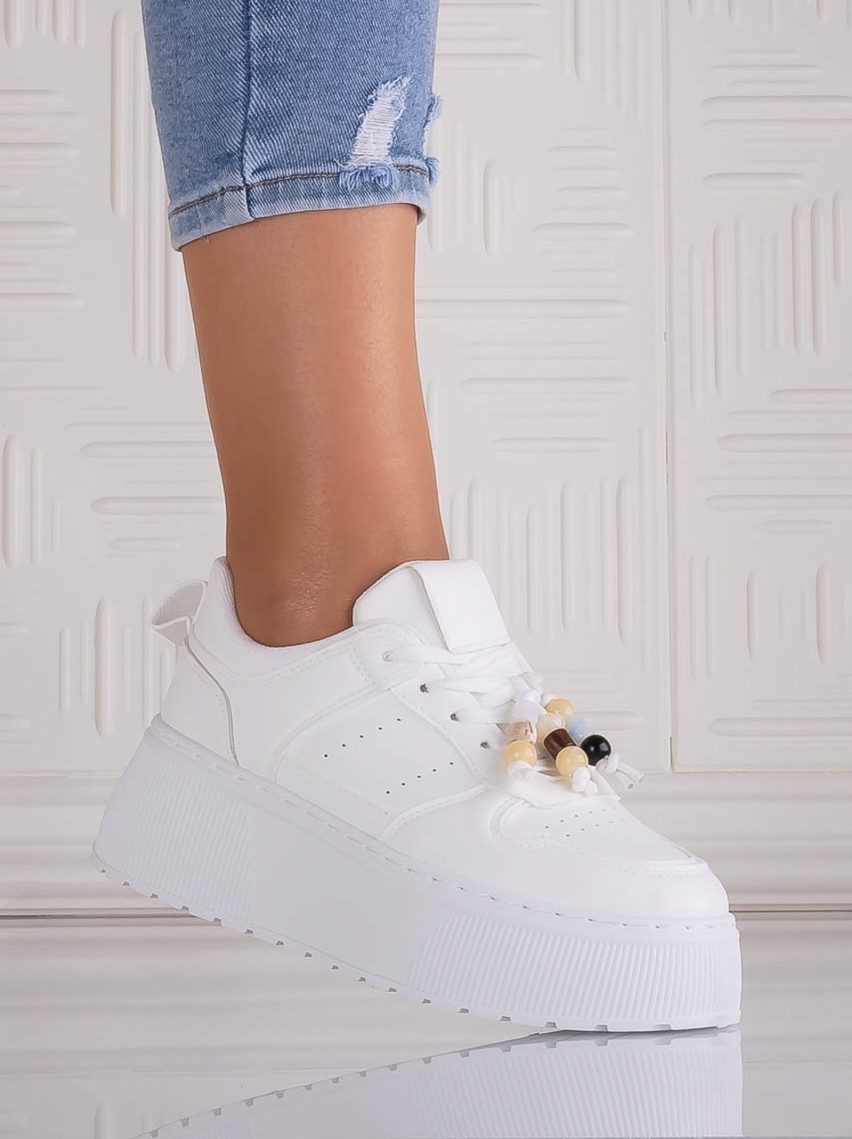 Aceasta este imaginea corespunzatoare acestui obiect