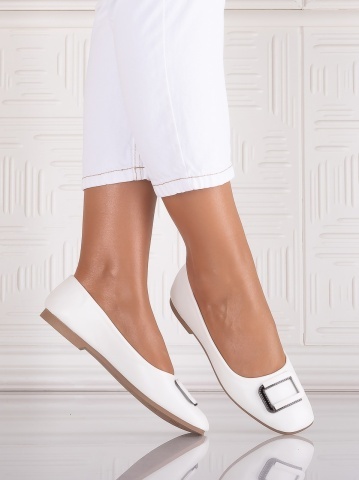 Balerini dama Albi din Piele Ecologica Nilesa