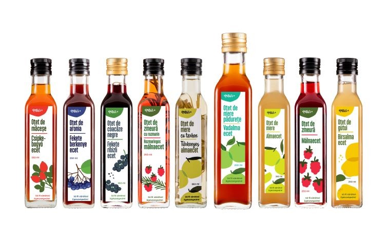 Oferte Speciale Natur+