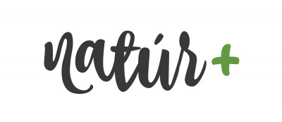 Natúr+