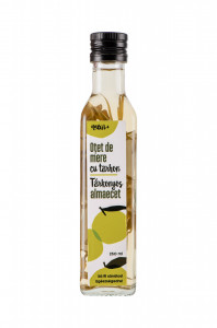 Otet de mere cu tarhon Natúr+ 250 ml