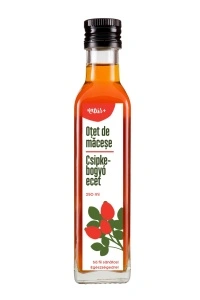 Otet de macese Natur+ 250 ml