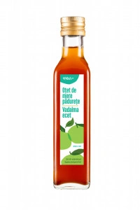 Natúr+ vadalmaecet 250 ml
