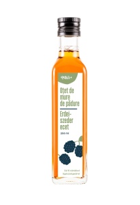 Otet de mure de padure Natúr+ 250 ml