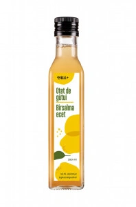 Natúr+ Birsalma ecet 250 ml