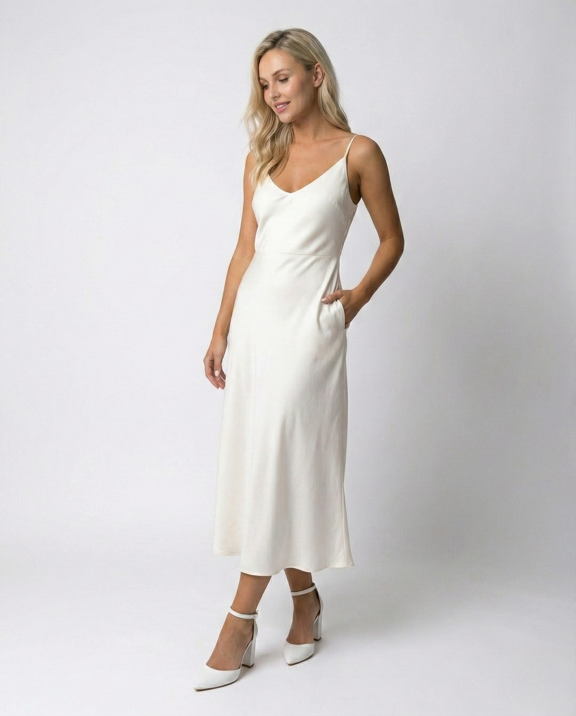 Pantofi Mireasă cu Toc Gros: Ghidul Complet pentru Eleganță și Confort