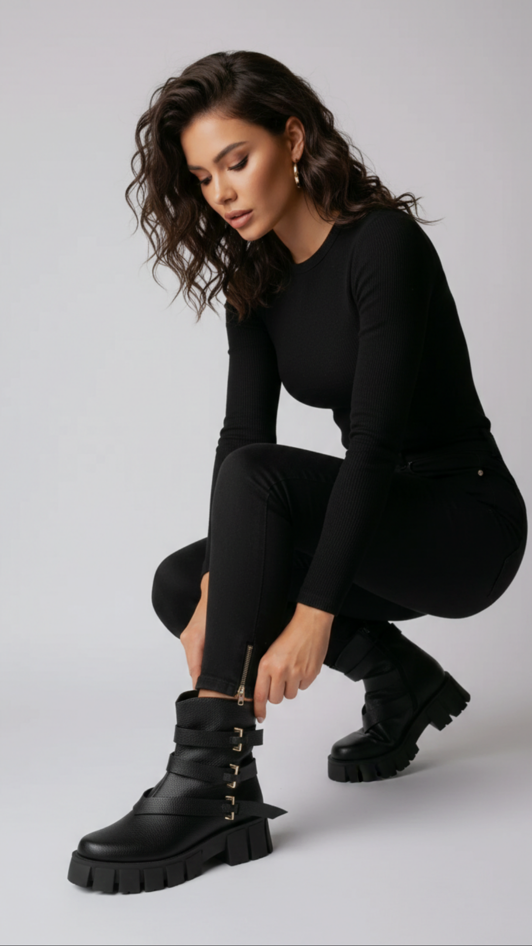 Încălțăminte Piele Naturală Reduceri: Ghidul Complet pentru a Cumpăra Inteligent