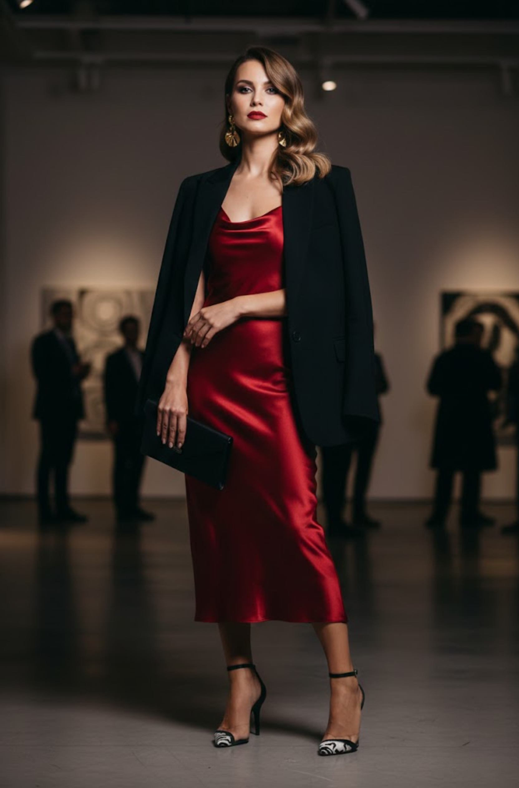 Încălțăminte Damă: Ghidul Tău Complet de Stil și Calitate