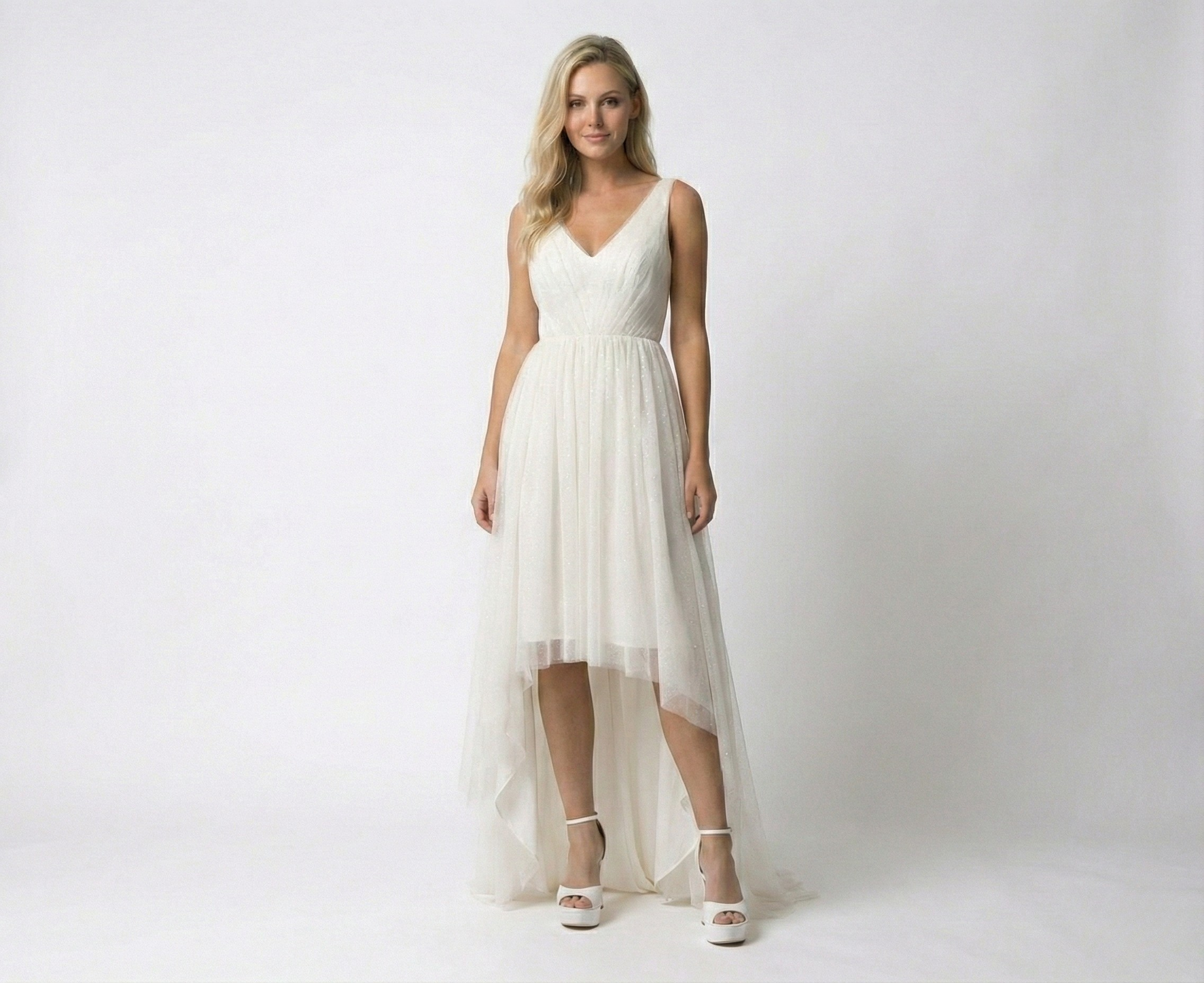 Sandale Mireasă Comode: Dansează Fără Griji Toată Noaptea