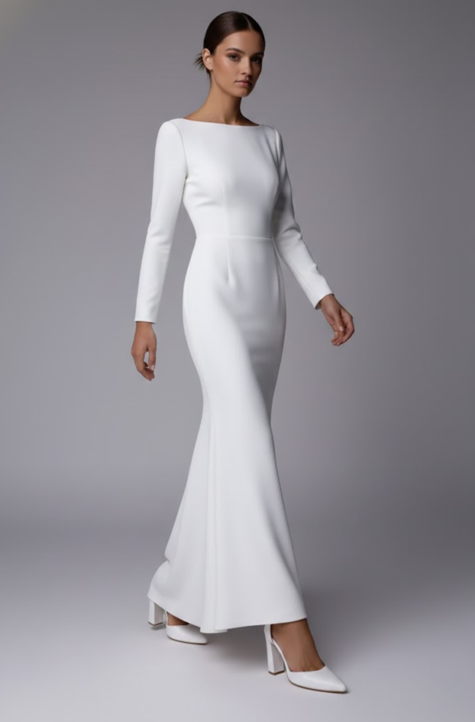 Pantofi Mireasă cu Toc Gros: Ghidul Complet pentru Eleganță și Confort