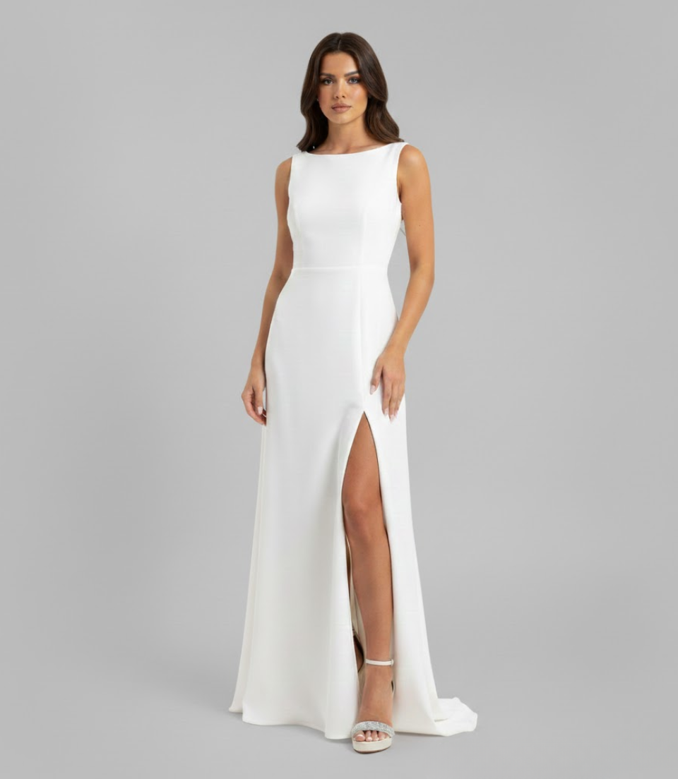 Sandale Mireasă cu Platformă: Ghidul Complet pentru Eleganță și Confort