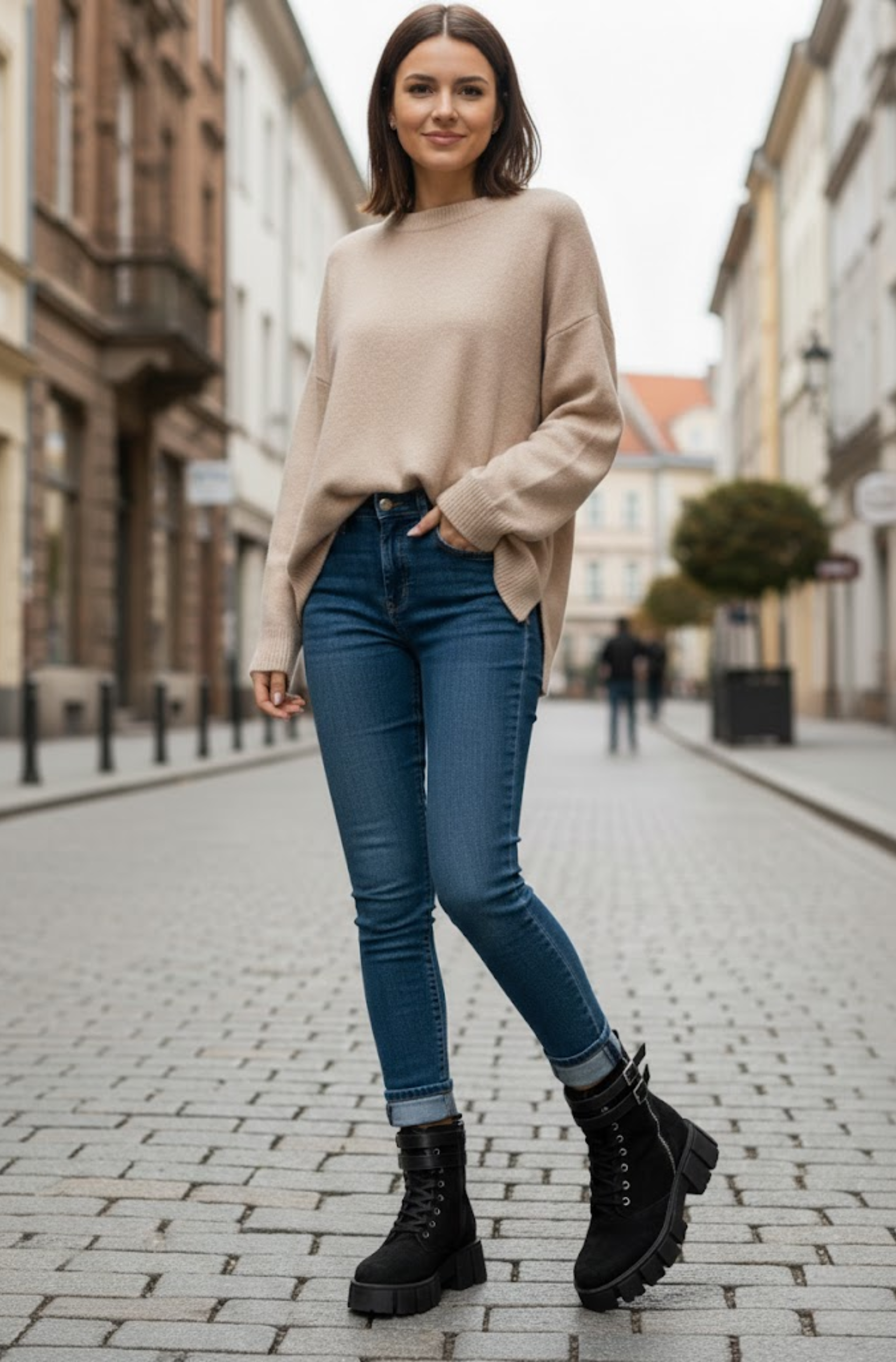 Ghete Damă Îmblănite din Piele Naturală: Ghidul Complet pentru Iarnă