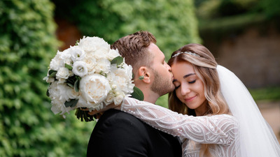 Pantofi pentru cununia civilă: modele elegante pe care le vei purta și după eveniment