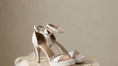 Sandale Mireasă: Ghidul Complet pentru Alegerea Perechii Perfecte în 2026
