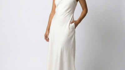 Pantofi Mireasă cu Toc Gros: Ghidul Complet pentru Eleganță și Confort