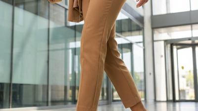 Ghidul Complet pentru Pantofi Damă din Piele Naturală Comozi