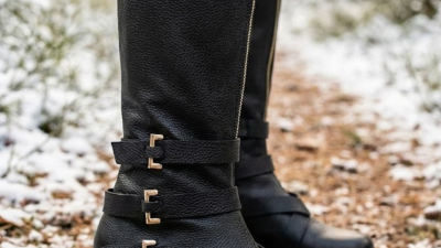 Ghete Damă Îmblănite: Ghidul Complet pentru Confort și Stil în Sezonul Rece