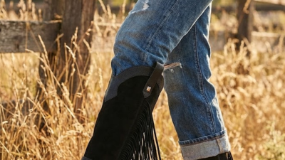 Încălțăminte Damă Piele: Ghidul Complet Pentru o Investiție de Stil