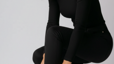 Încălțăminte Piele Naturală Reduceri: Ghidul Complet pentru a Cumpăra Inteligent