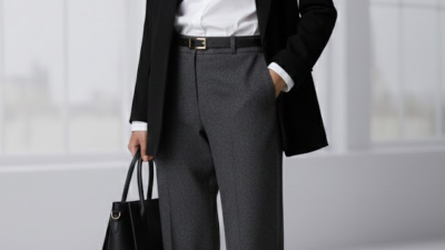 Pantofi Damă Piele: Ghidul Complet pentru Eleganță și Durabilitate