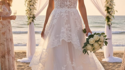Platforme Mireasă: Ghidul Complet pentru Confort și Eleganță în Ziua Nunții