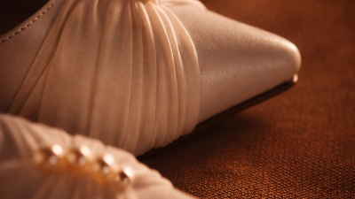 Pantofi Nunta: Ghidul Complet pentru Alegerea Perechii Perfecte (Mireasă, Nașă sau Invitată)