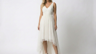 Sandale Mireasă Comode: Dansează Fără Griji Toată Noaptea