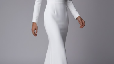 Pantofi Mireasă cu Toc Gros: Ghidul Complet pentru Eleganță și Confort