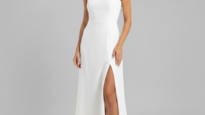 Sandale Mireasă cu Platformă: Ghidul Complet pentru Eleganță și Confort