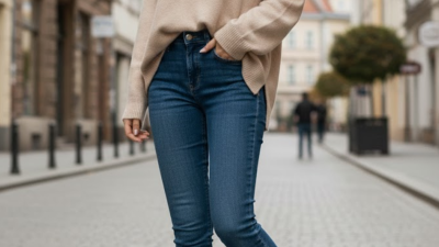 Ghete Damă Îmblănite din Piele Naturală: Ghidul Complet pentru Iarnă