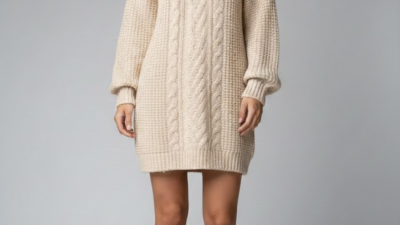 Cizme Lungi Piele: Ghidul Tău Complet Pentru Stil și Eleganță