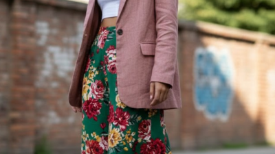 Pantofi Casual Damă din Piele: Ghidul Complet pentru Stil și Confort