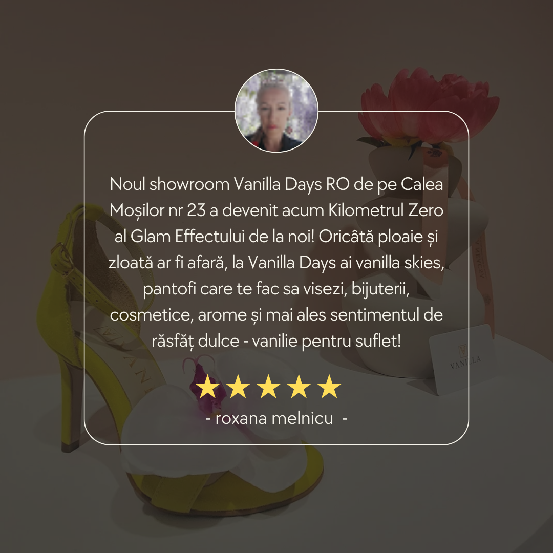 Recenzie client 5