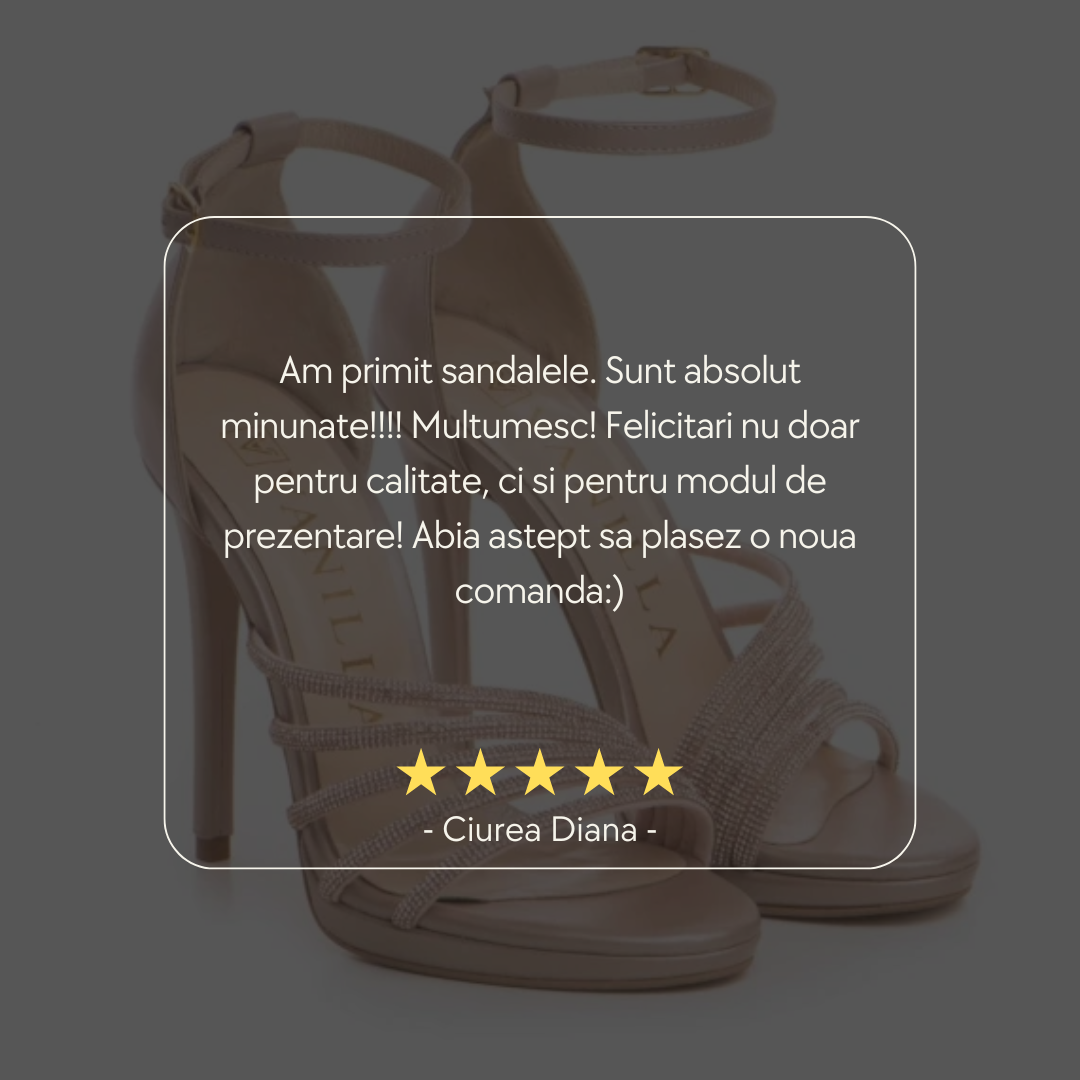 Recenzie client 6