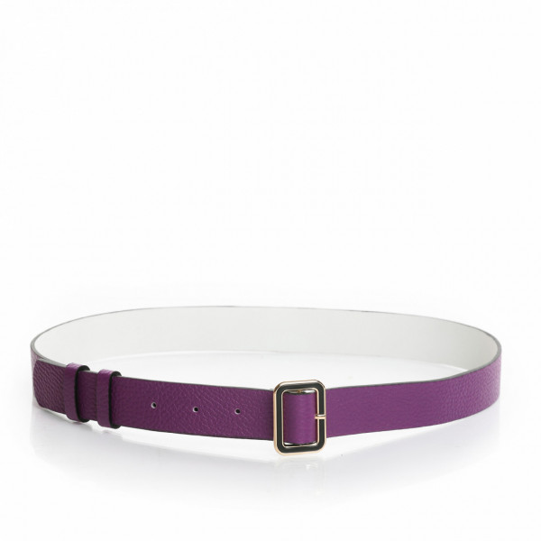 Curea Alissa Purple Passion