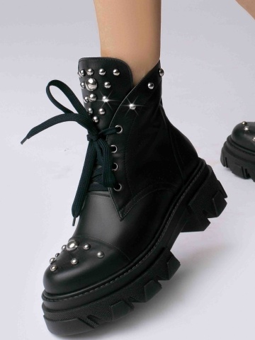 Bocanci Ofelia Piele Neteda Neagra