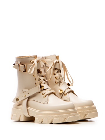 Bocanci Berta Summer