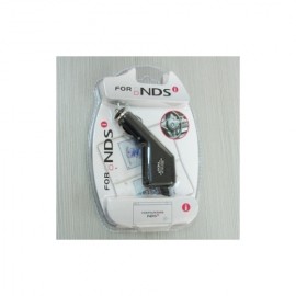 Adapter napajanje za Ds lite(za kola)