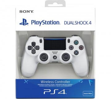 Kontroler Dual Shock PS4 Playstation 4