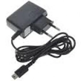 Napajanje Ds lite - Img 2